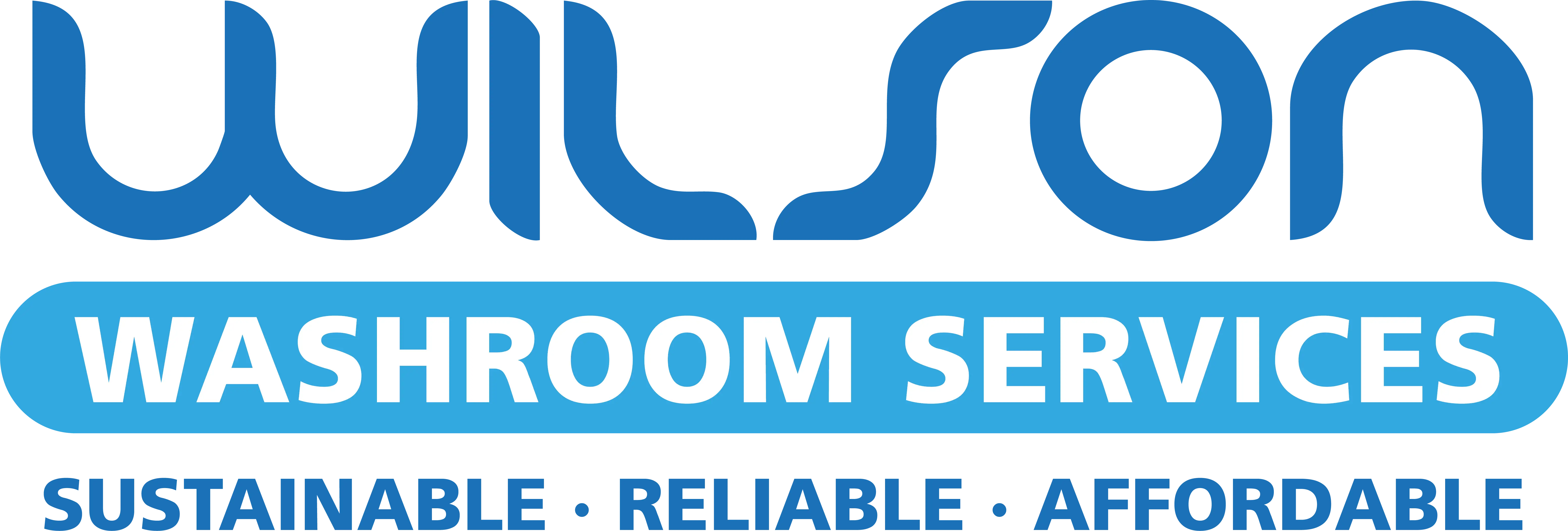 Wilson Washroom Services